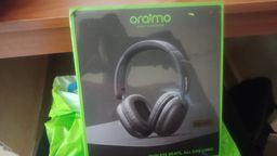 My Review