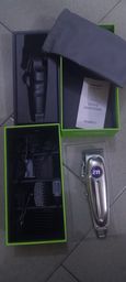 Awesome Product