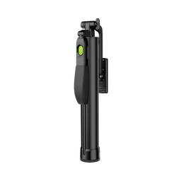 oraimo SmartTripod 2 360° Tripod Gimbal Stabilizer