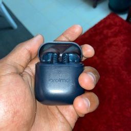 Oraimo Freepods Neo