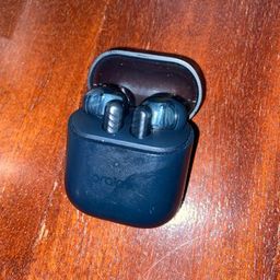 Oraimo Freepods Neo