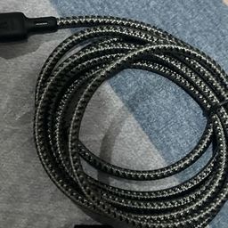 Tupe C cable