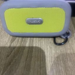 Palm 3w speakers