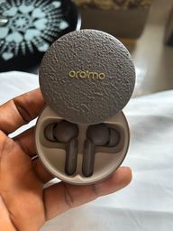 Great sounding earpiece