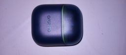 FreePods Neo
