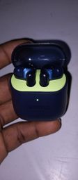 FreePods Neo