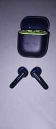 FreePods Neo