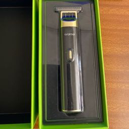 Great product