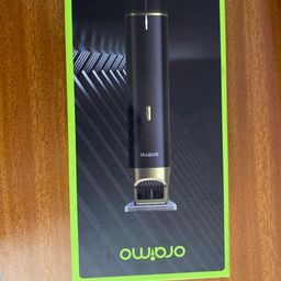 Great product