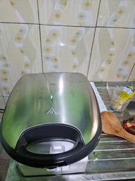 Oraimo Smart sandwich maker plus Review