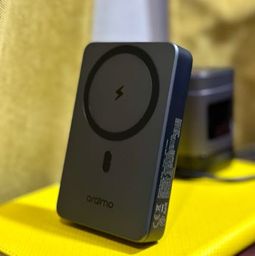 portable and beautiful 2nd time buying