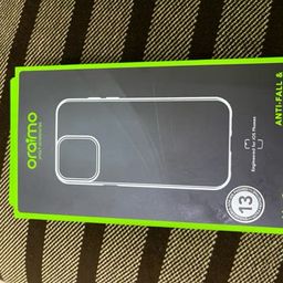 magcase iphone 13