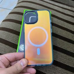 magcase iphone 13