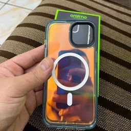 magcase iphone 13