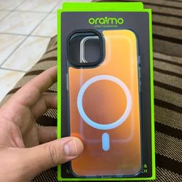 magcase iphone 13