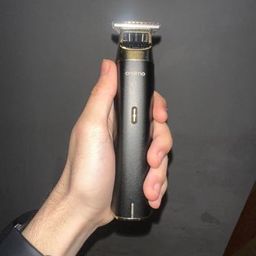 SmartTrimmer 2 ( quality nadia )