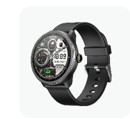 watch 5R