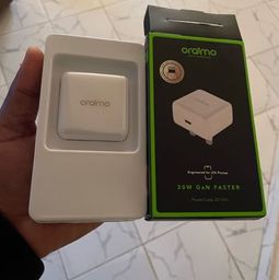 Power cube forshoo forshoo