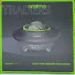 What a beautiful 😍 product, Oraimo's Mistglow Aroma Diffuser