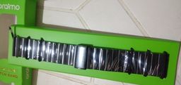 watch strap 52