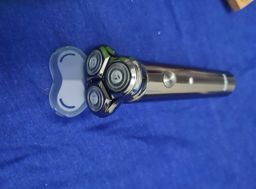 Smartshaver 2 rasoir de qualité