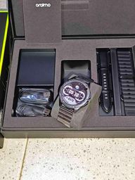 Watch Pro NT