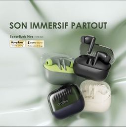 Les avantages de la carte en valent la peine, pour ceux achètent régulièrement chez Oraimo