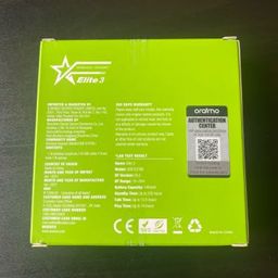 Design Élégant & Durabilité Garantie !