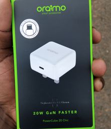 EFFICIENT AND SLEEK