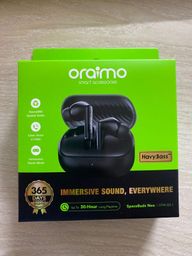 Oraimo SpaceBuds Neo