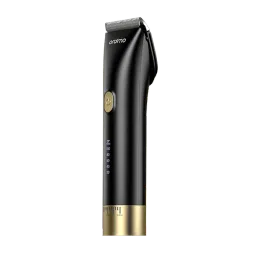 Good Clipper