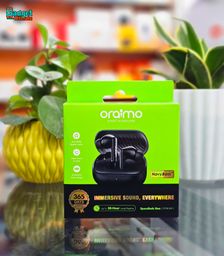Oraimo SpaceBuds Neo