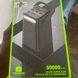 Oraimo