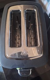 Excellent quality and performance.
