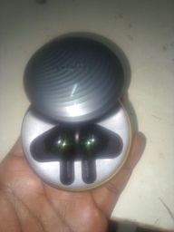 Best ear pods I have ever used.