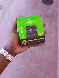 Best Budget Neo SpaceBuds