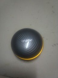 Best ear pods I have ever used.