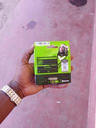 Best Budget Neo SpaceBuds