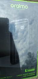 RELIABLE CHARGING ON THE GO