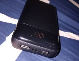 RELIABLE CHARGING ON THE GO