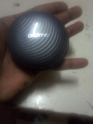 Best ear pods I have ever used.