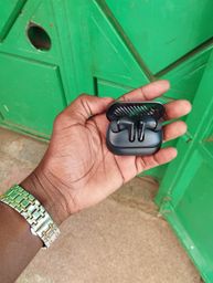 Best Budget Neo SpaceBuds