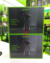 Good steamer