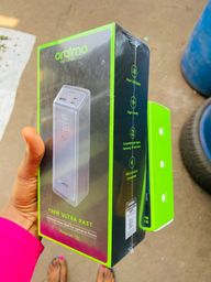 I love it, one of my Oraimo Best Buy!