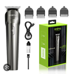 Smart Trimmer Powerful & Durable
