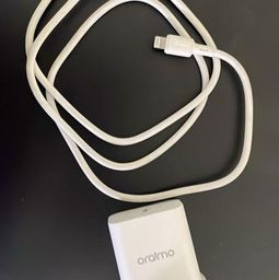 Awesome Charging Kit