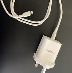 Awesome Charging Kit