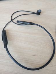 Great sound and noise cancellation