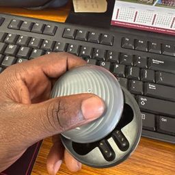 Best oraimo earbud I’ve used so far