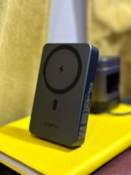 Good powerbank